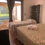 A Mari
