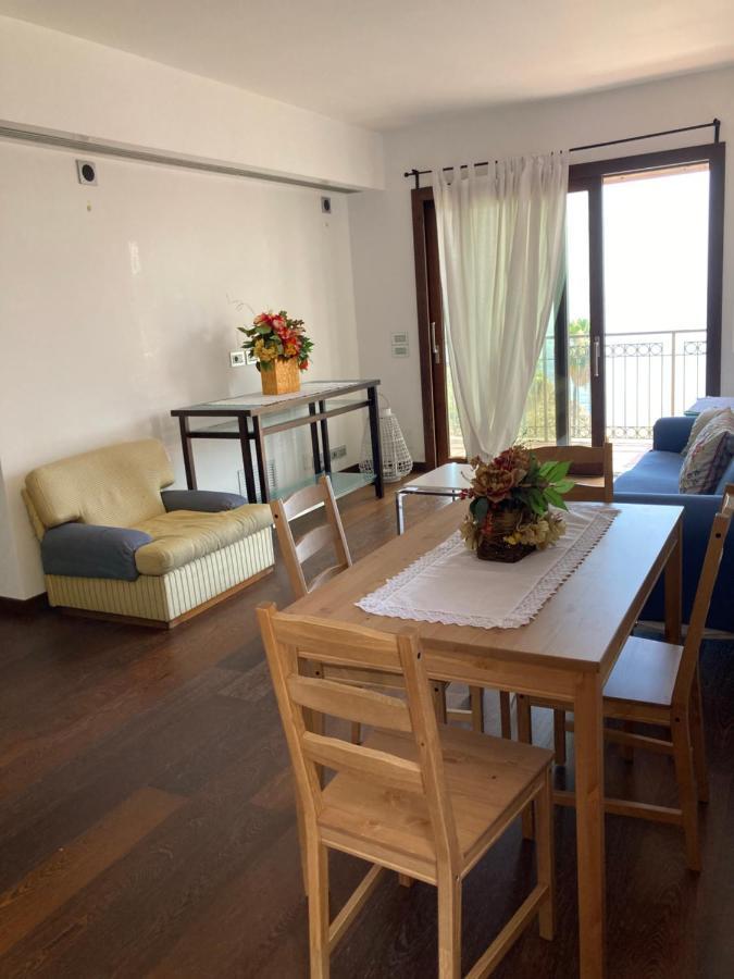 Ferienhaus A Mari *