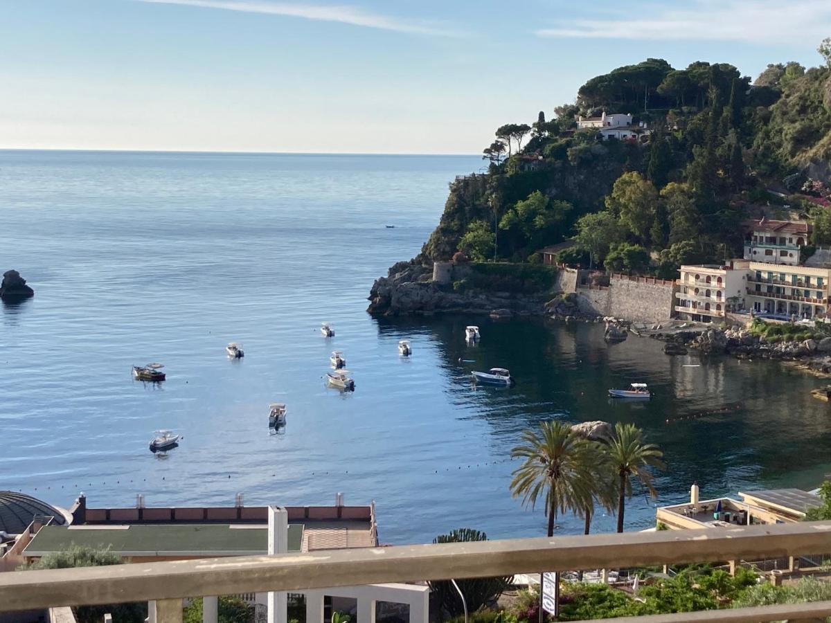 Hébergement de vacances A Mari *