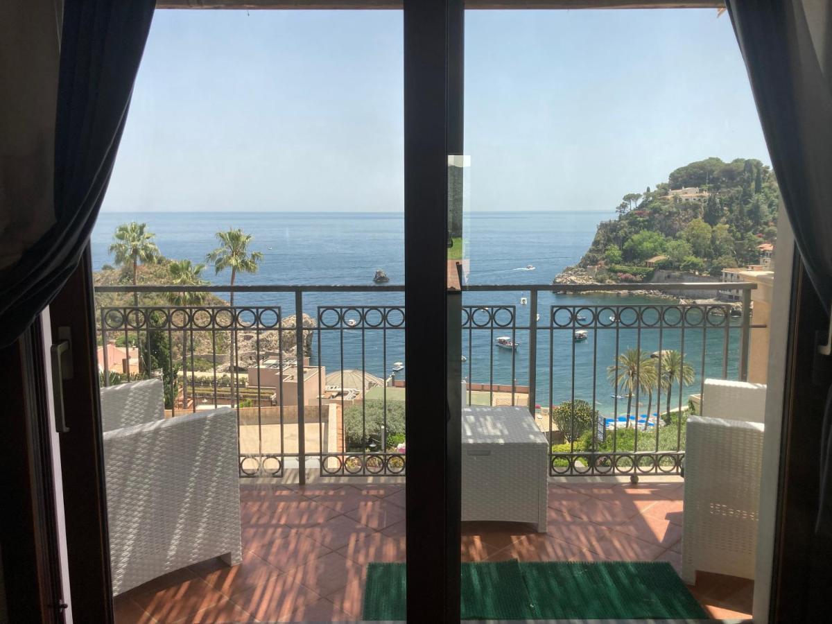 A Mari Hébergement de vacances *