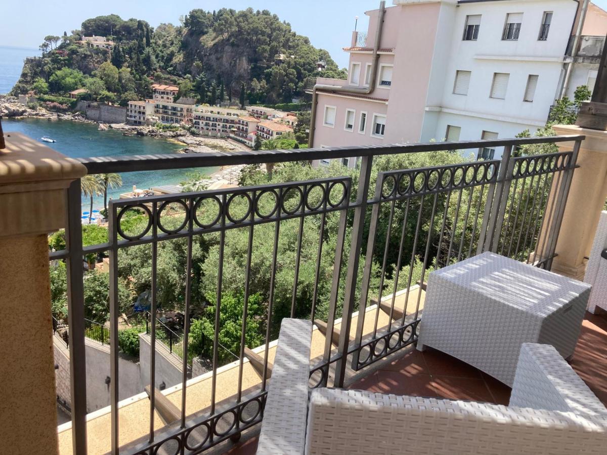 Hébergement de vacances A Mari