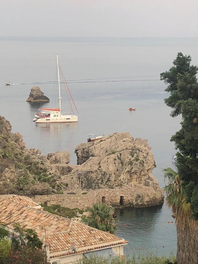 Vakantiehuis A Mari *