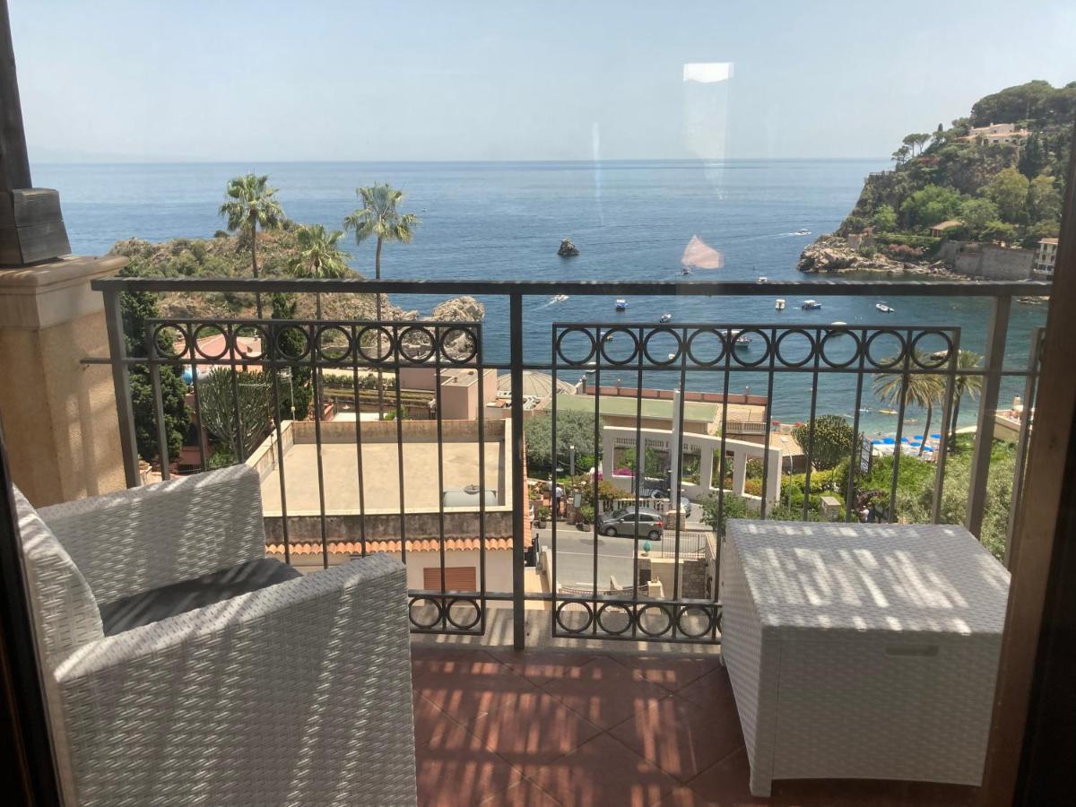 Vakantiehuis A Mari